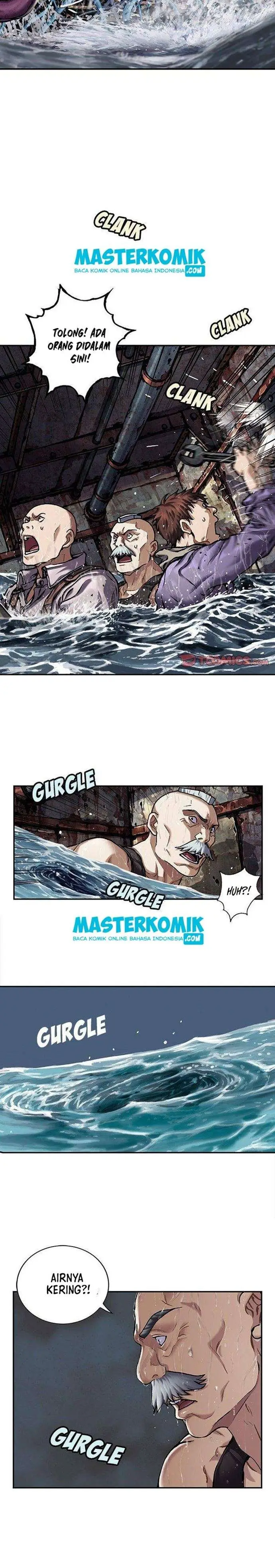 image-komik-leviathan-chapter-150-13/23