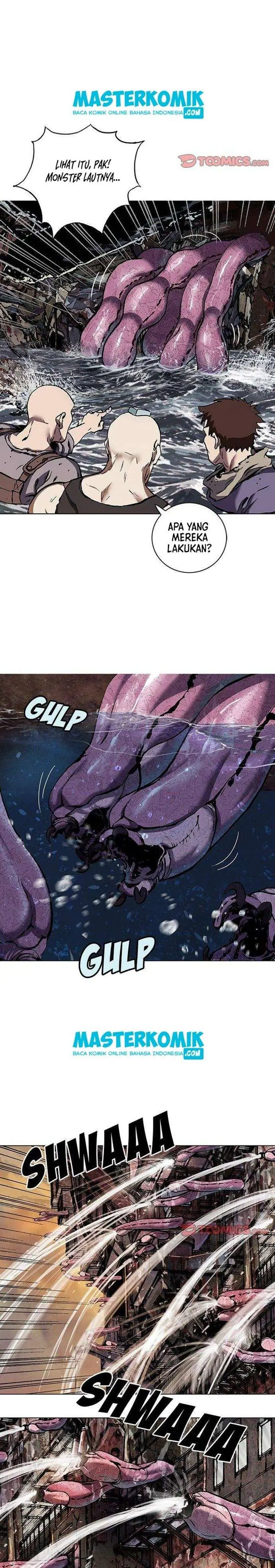 image-komik-leviathan-chapter-150-14/23