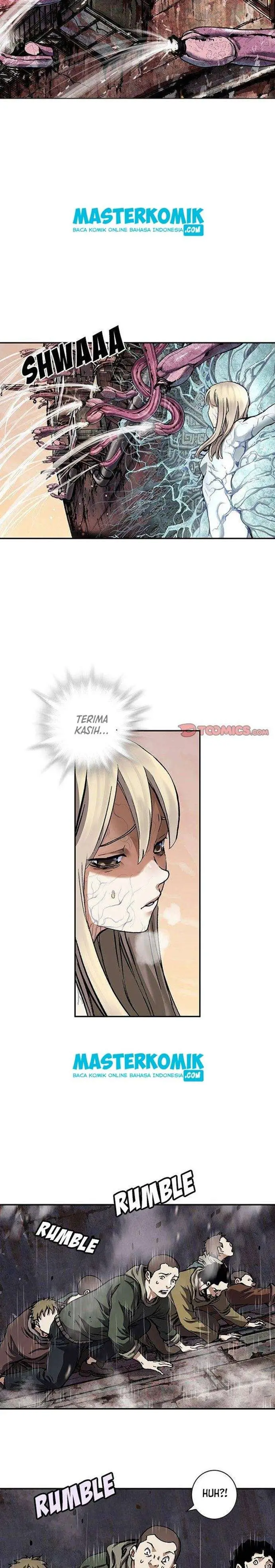 image-komik-leviathan-chapter-150-15/23