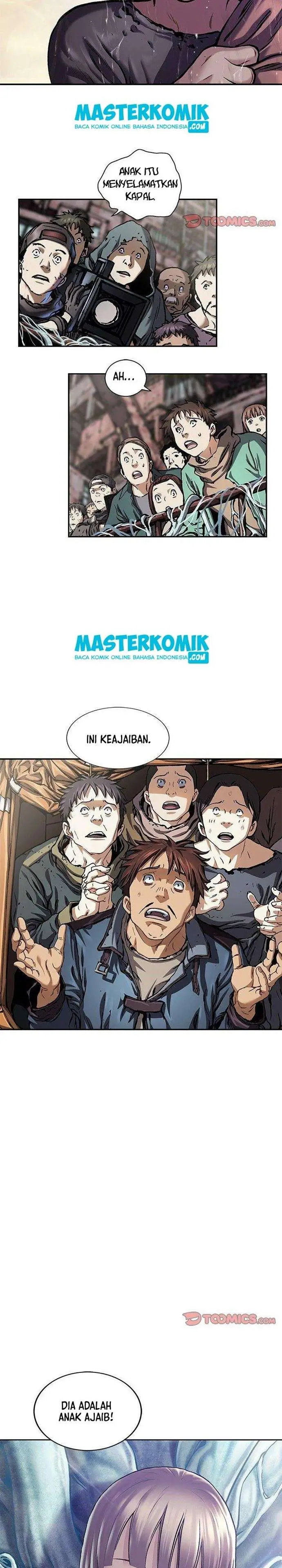 image-komik-leviathan-chapter-150-20/23