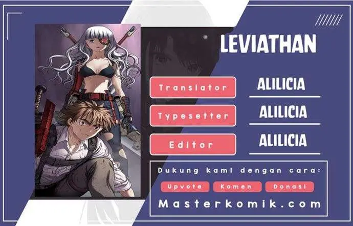 image-komik-leviathan-chapter-151-0/26