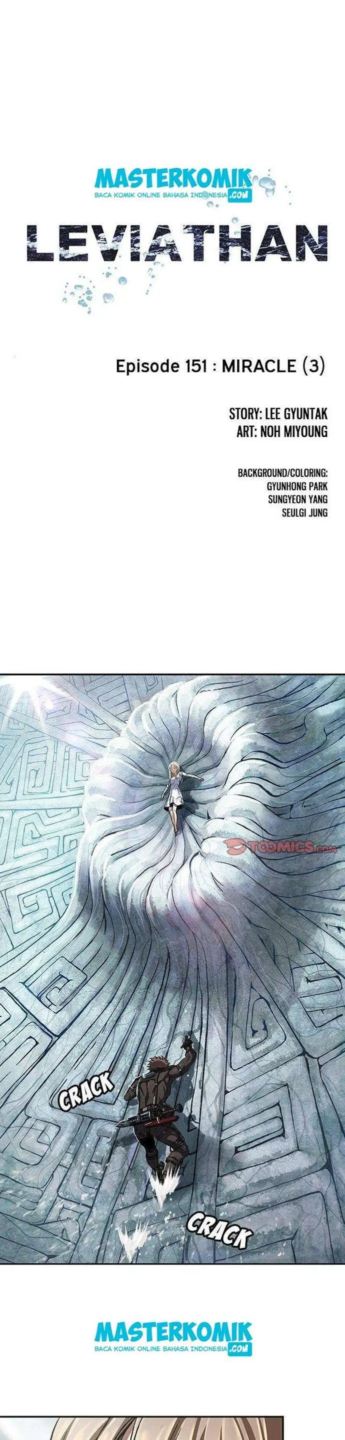 image-komik-leviathan-chapter-151-2/26