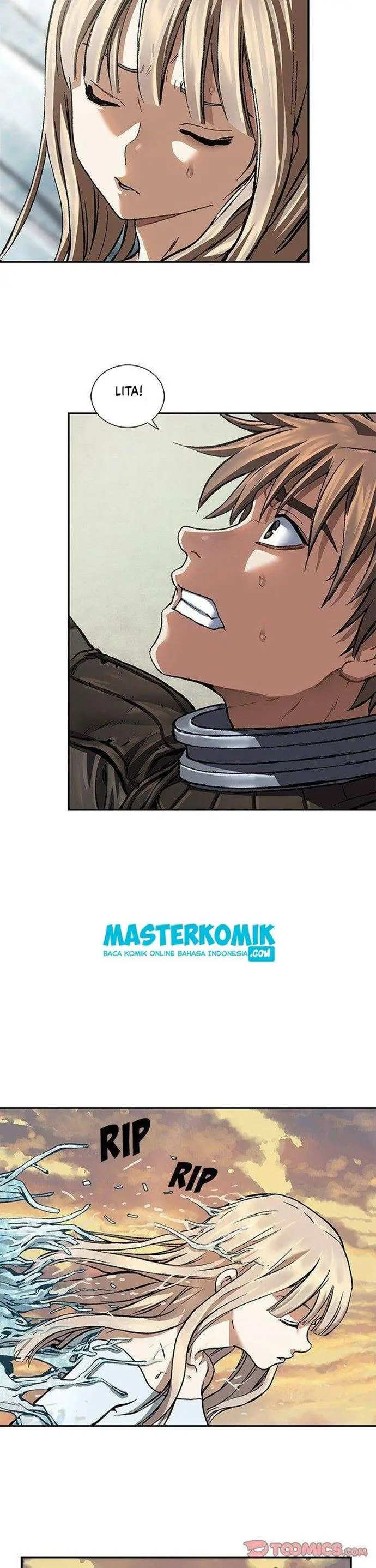 image-komik-leviathan-chapter-151-3/26