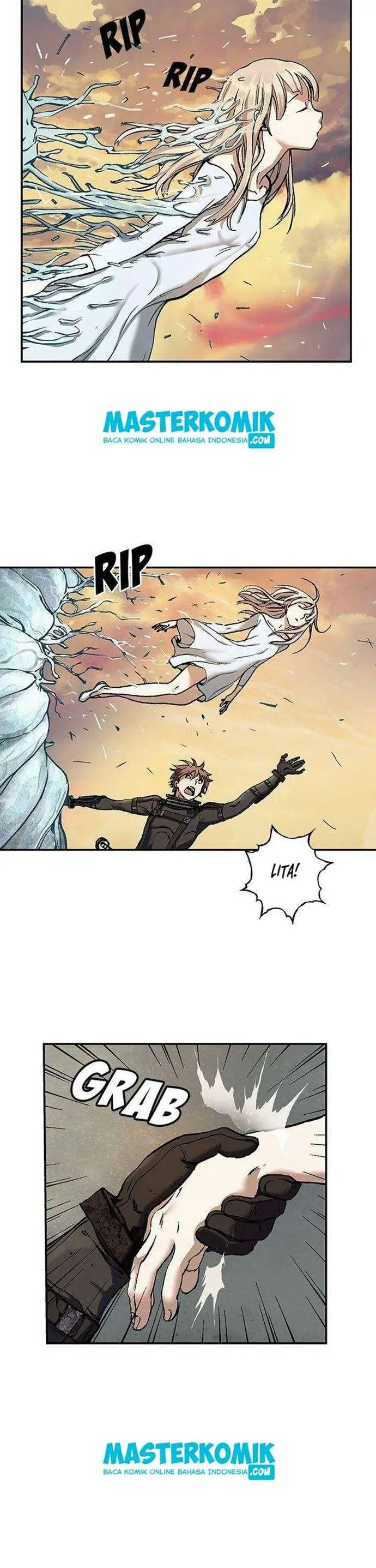 image-komik-leviathan-chapter-151-4/26