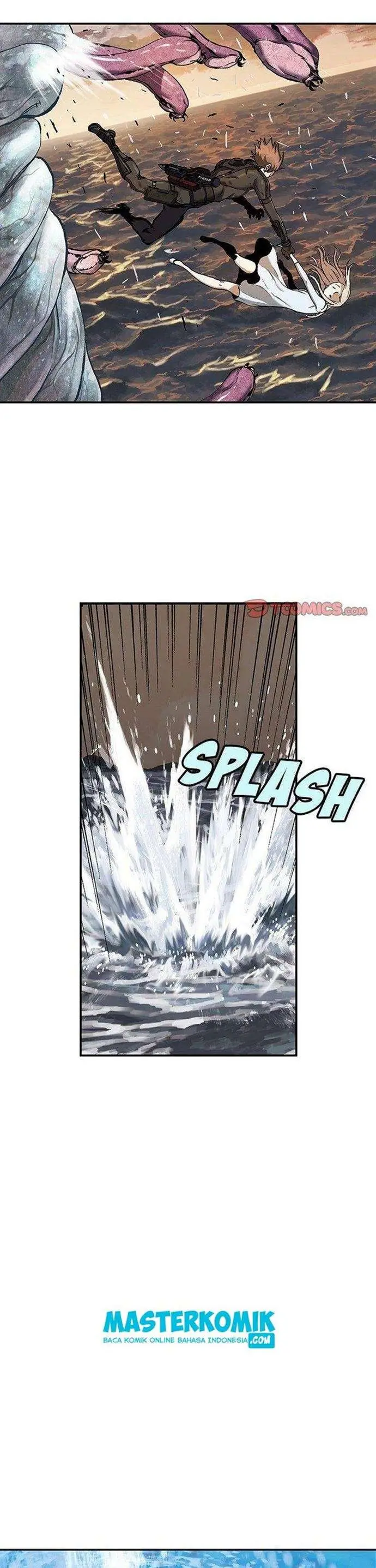 image-komik-leviathan-chapter-151-5/26