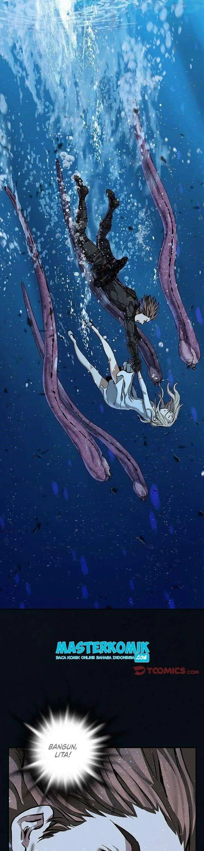 image-komik-leviathan-chapter-151-6/26