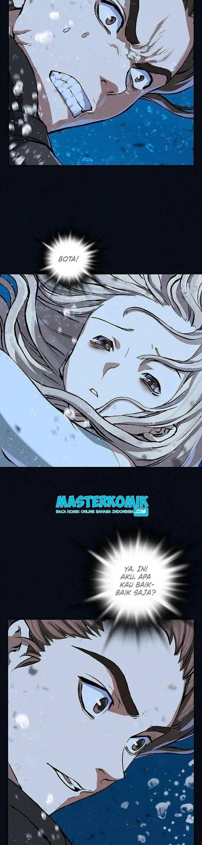 image-komik-leviathan-chapter-151-7/26