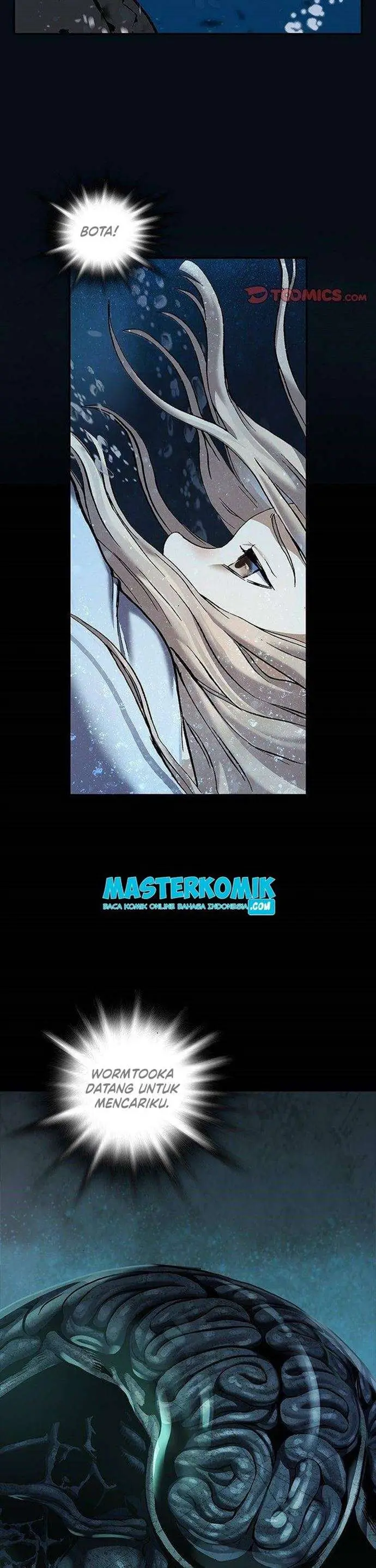 image-komik-leviathan-chapter-151-8/26