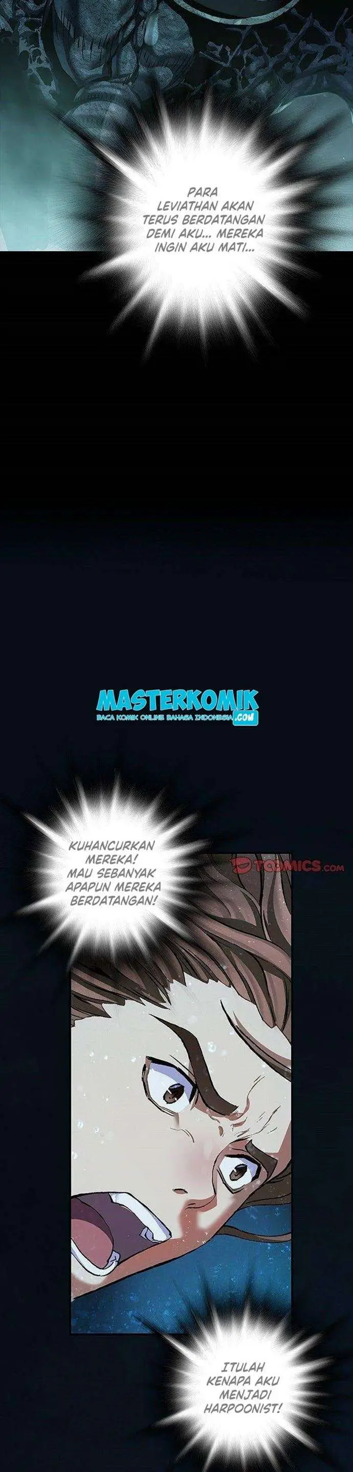 image-komik-leviathan-chapter-151-9/26