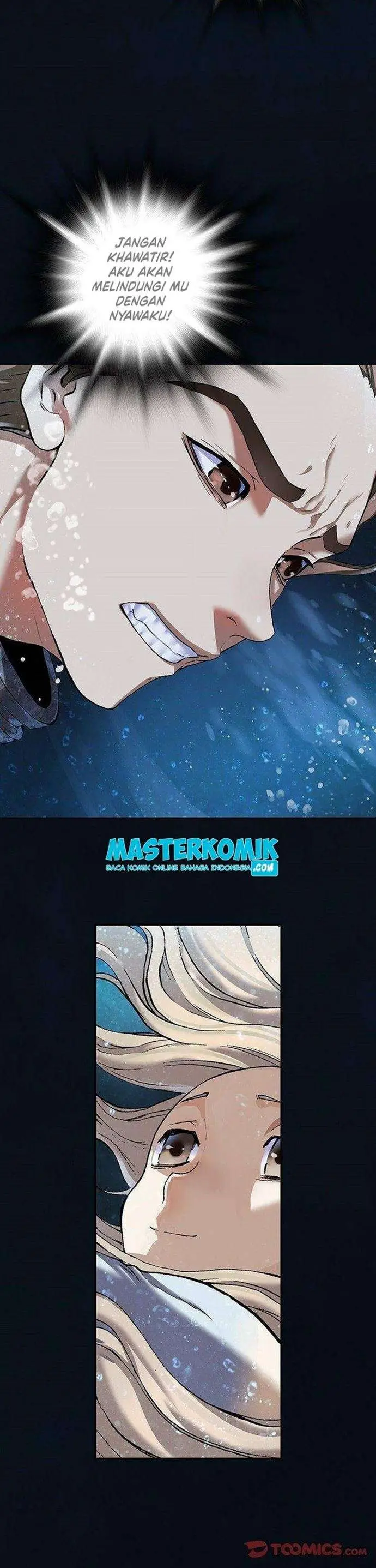 image-komik-leviathan-chapter-151-10/26