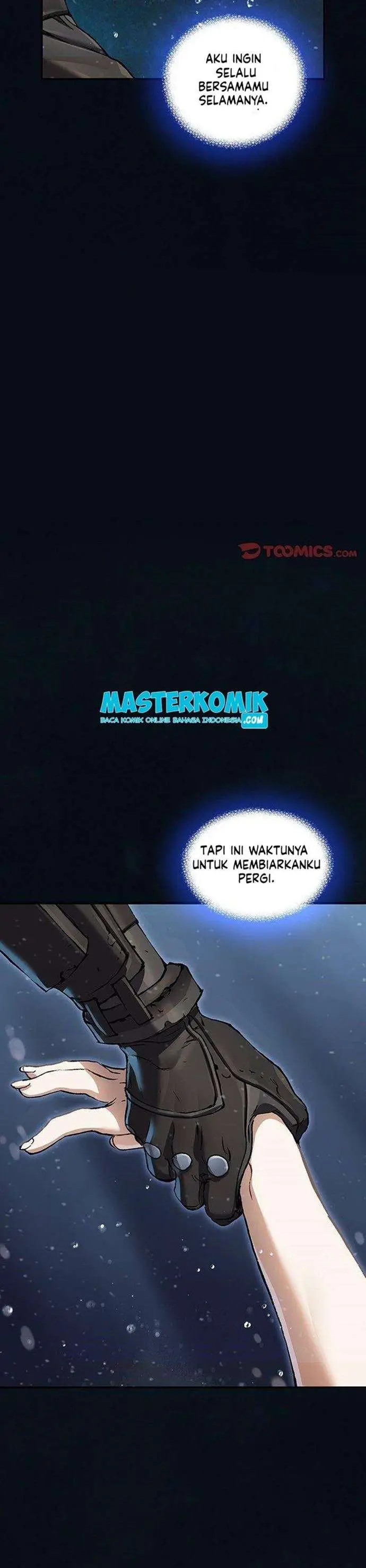 image-komik-leviathan-chapter-151-12/26