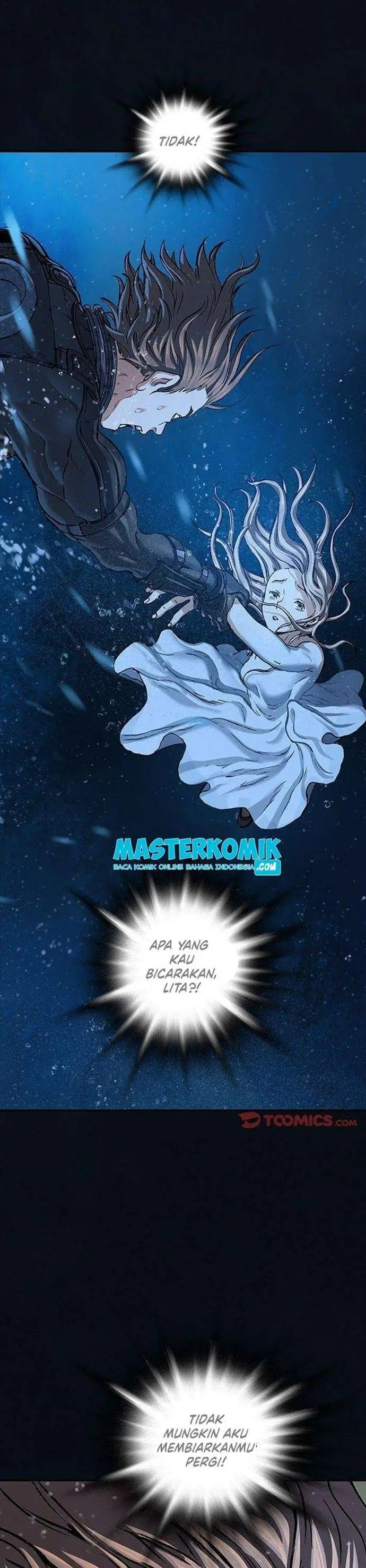 image-komik-leviathan-chapter-151-13/26