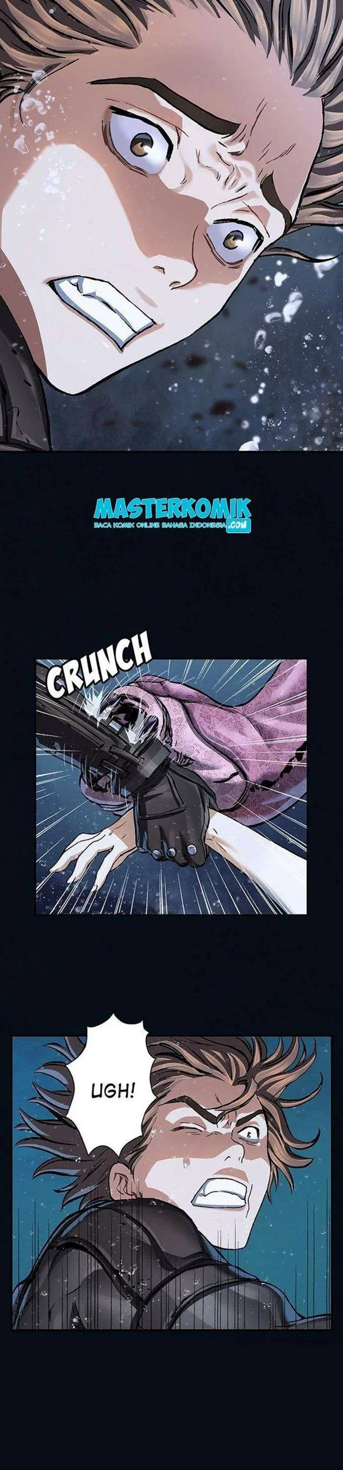 image-komik-leviathan-chapter-151-14/26