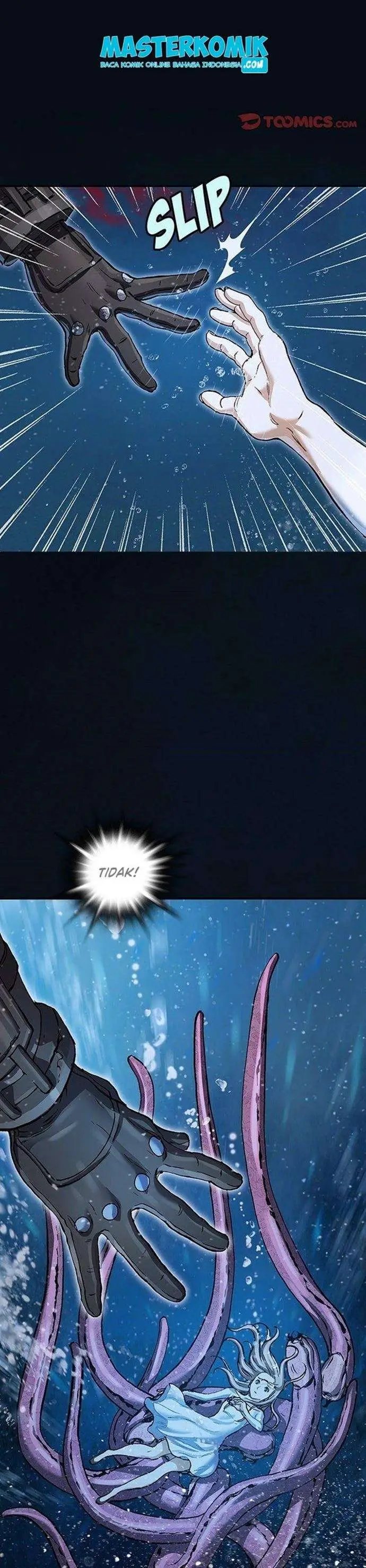 image-komik-leviathan-chapter-151-15/26