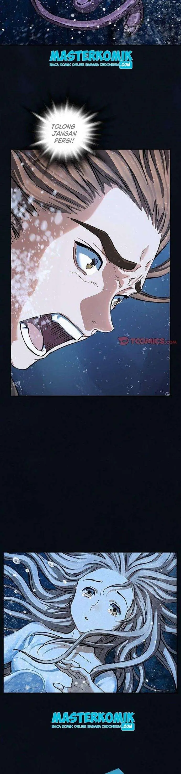 image-komik-leviathan-chapter-151-16/26