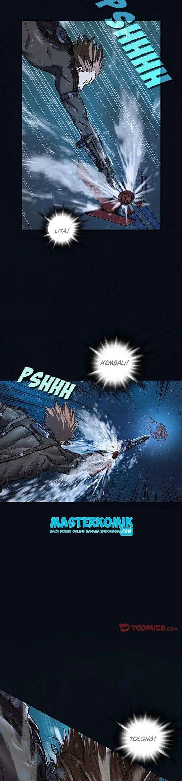 image-komik-leviathan-chapter-151-17/26