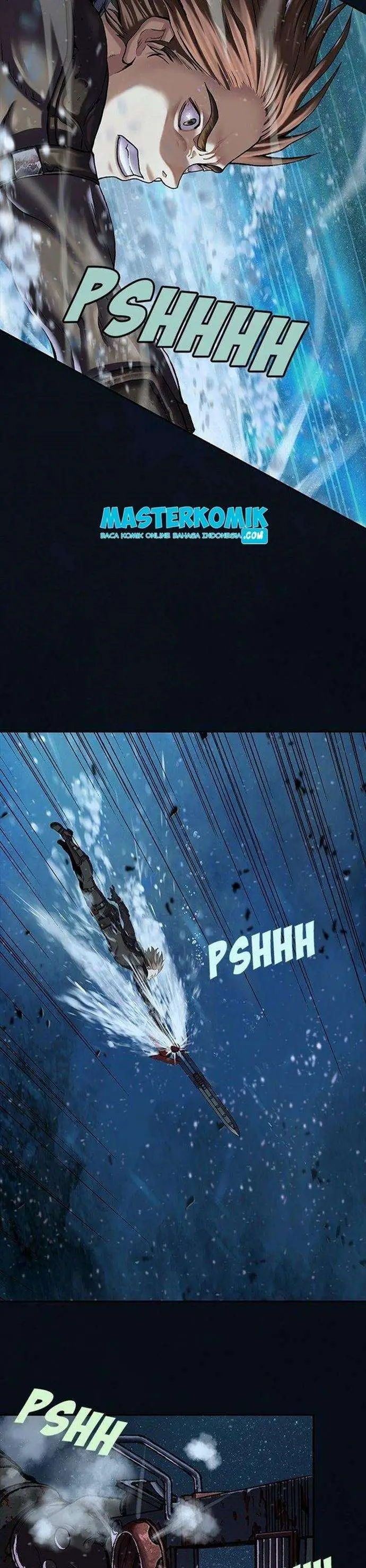 image-komik-leviathan-chapter-151-18/26