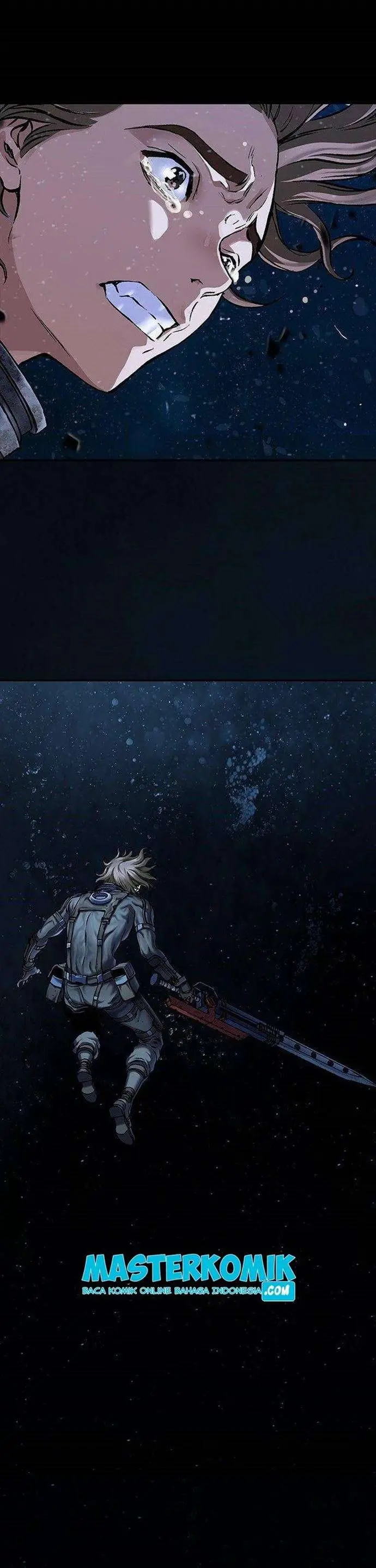 image-komik-leviathan-chapter-151-22/26