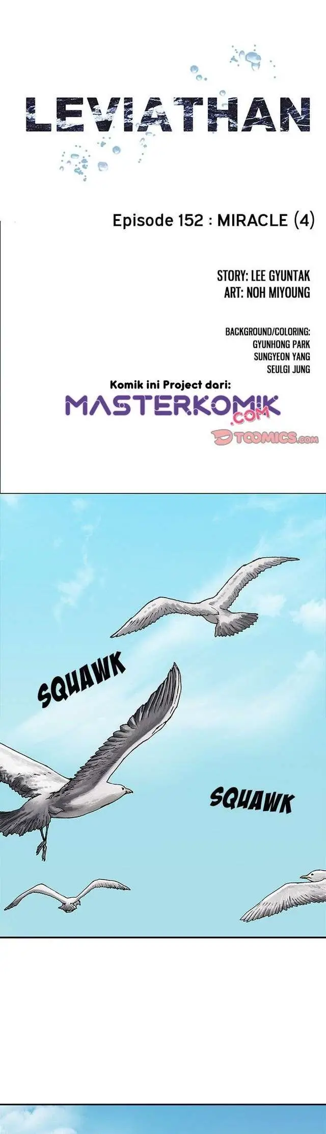 image-komik-leviathan-chapter-152-1/33