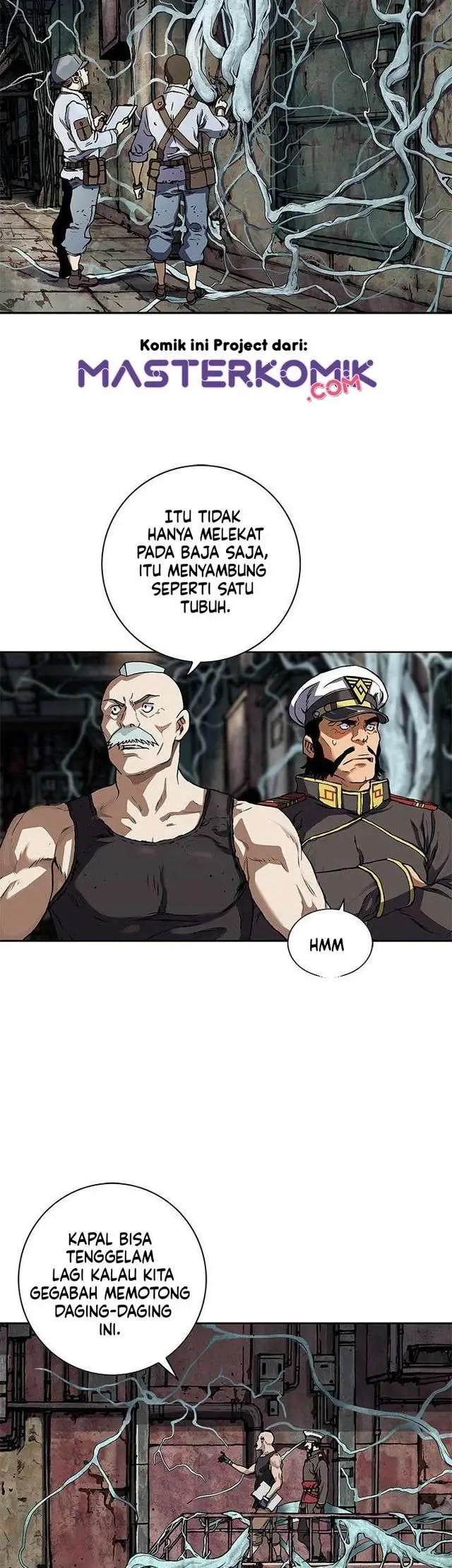 image-komik-leviathan-chapter-152-3/33