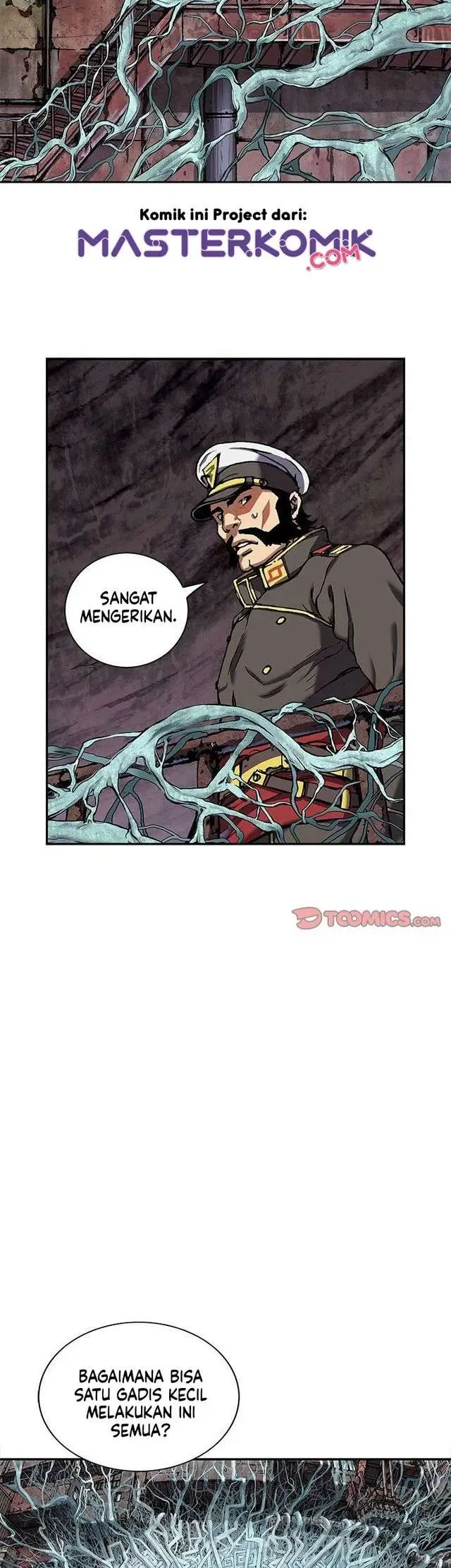 image-komik-leviathan-chapter-152-4/33