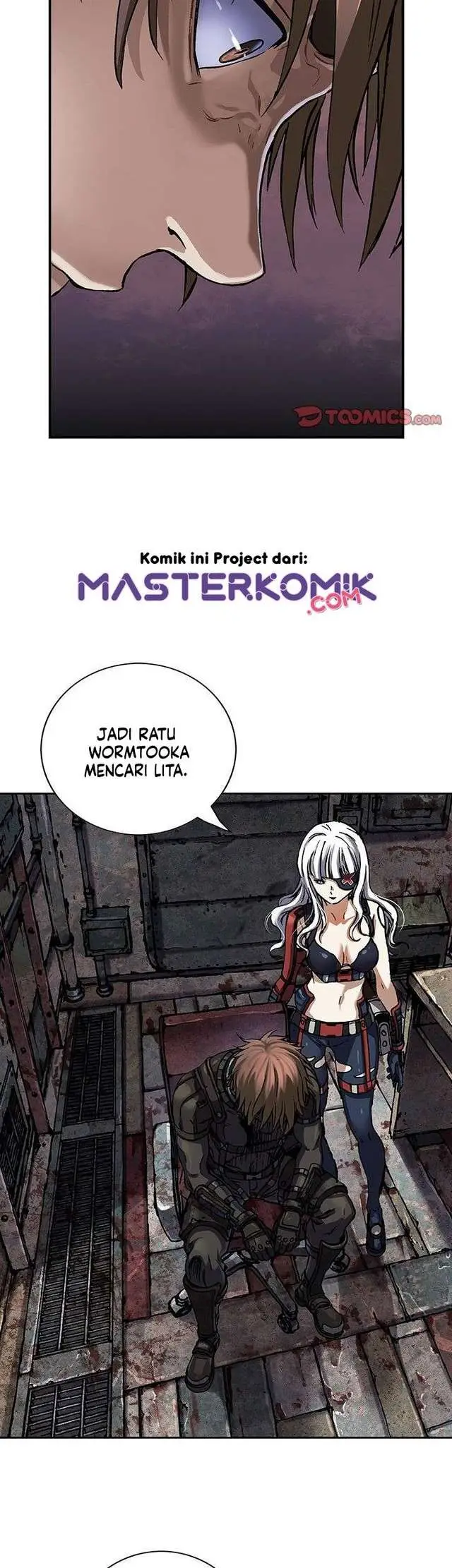 image-komik-leviathan-chapter-152-6/33