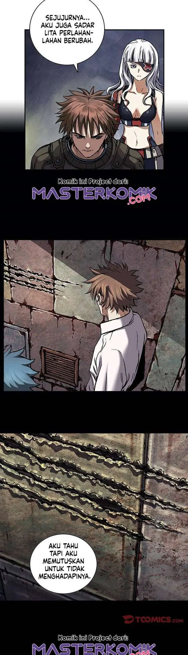 image-komik-leviathan-chapter-152-7/33
