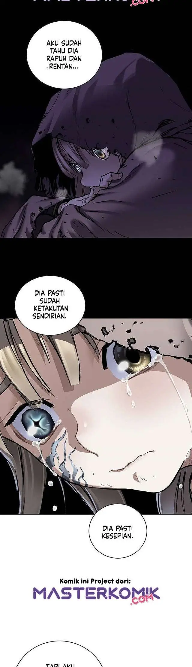 image-komik-leviathan-chapter-152-8/33