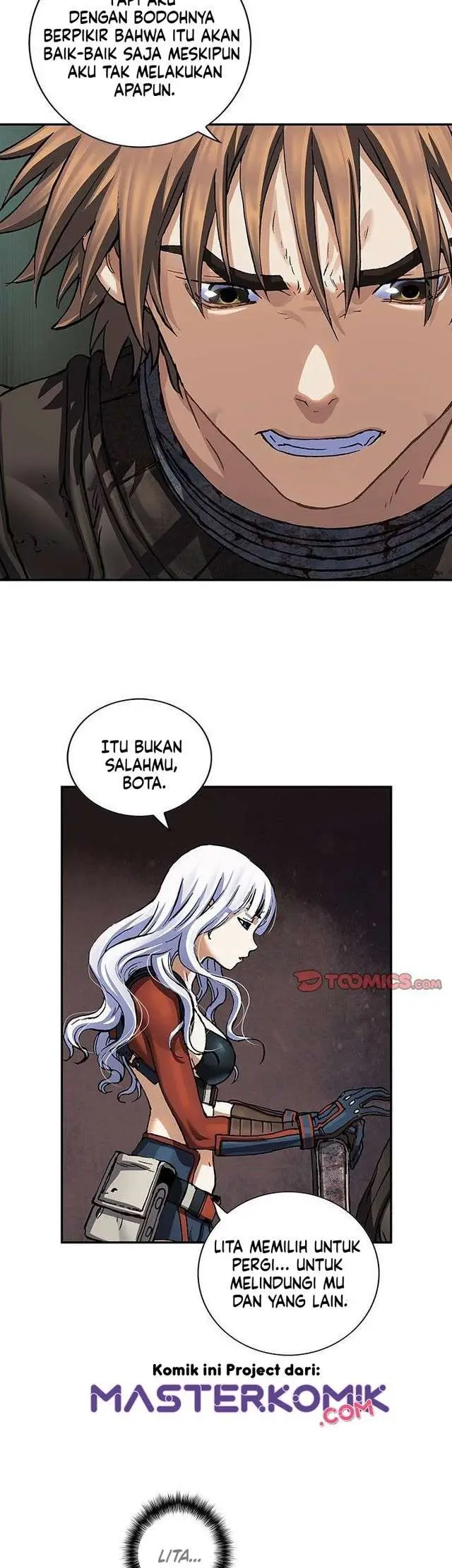 image-komik-leviathan-chapter-152-9/33
