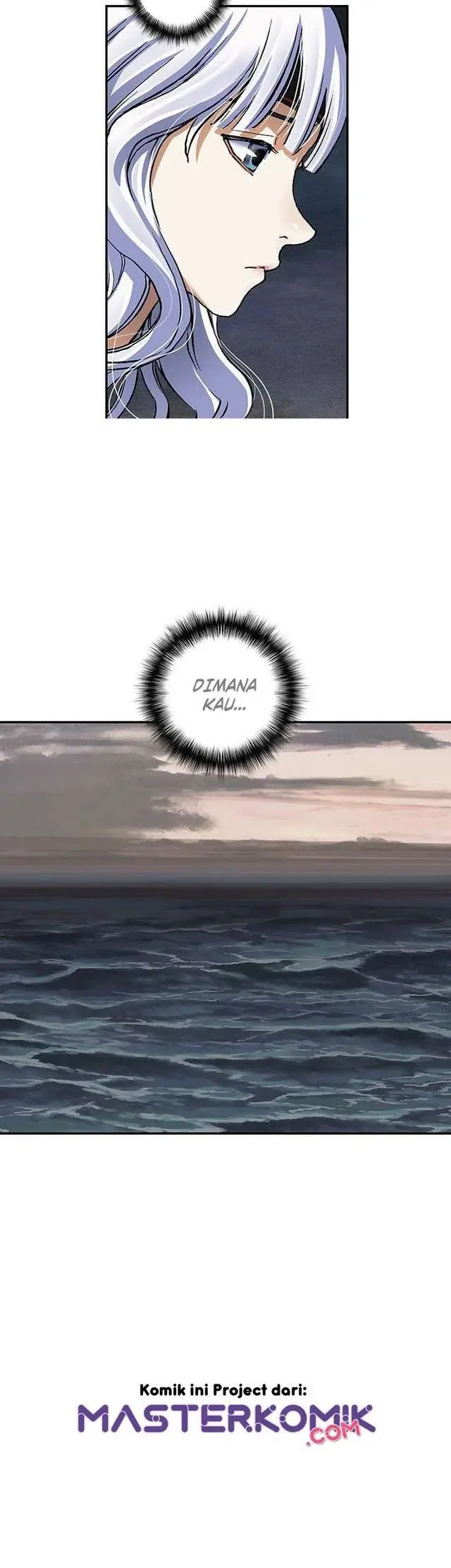image-komik-leviathan-chapter-152-10/33