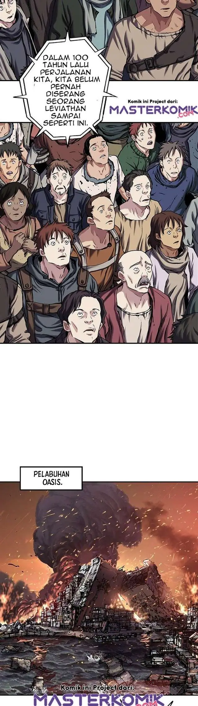image-komik-leviathan-chapter-152-13/33