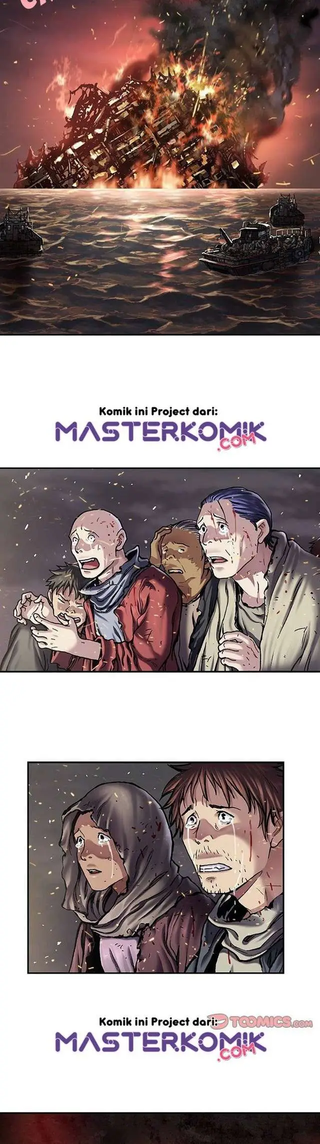 image-komik-leviathan-chapter-152-17/33
