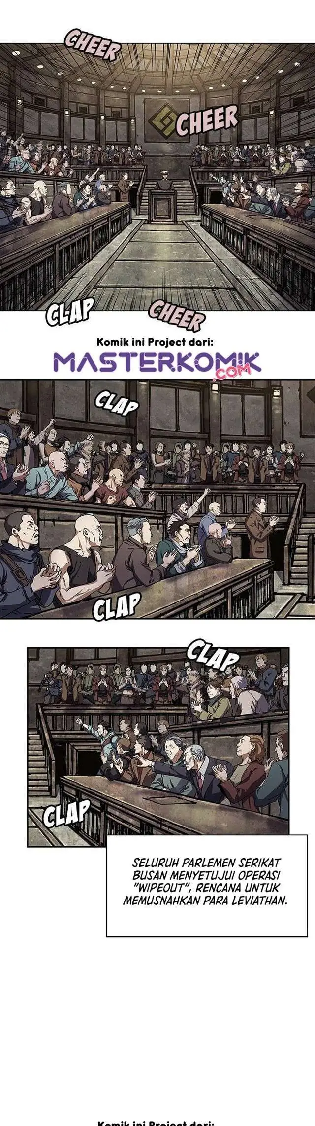 image-komik-leviathan-chapter-152-23/33