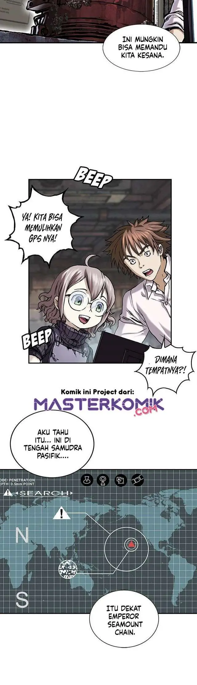 image-komik-leviathan-chapter-152-28/33