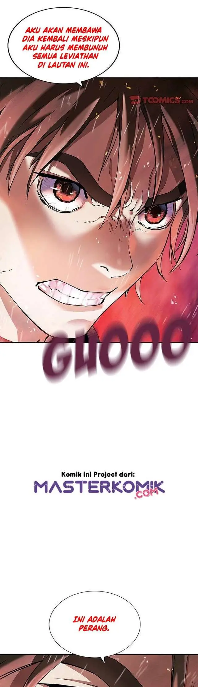image-komik-leviathan-chapter-152-31/33