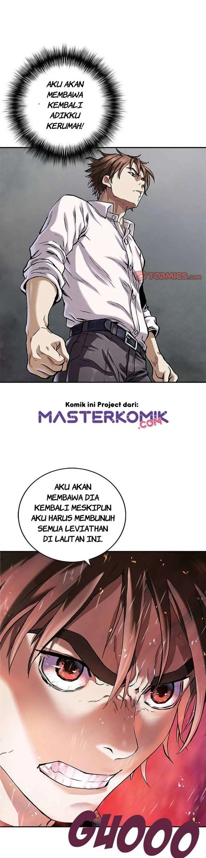 image-komik-leviathan-chapter-153-1/28