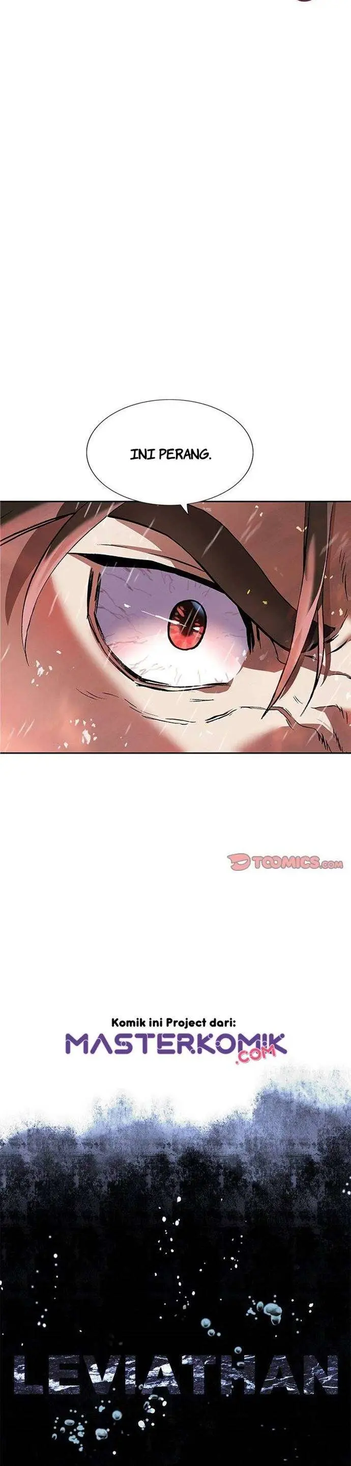 image-komik-leviathan-chapter-153-2/28