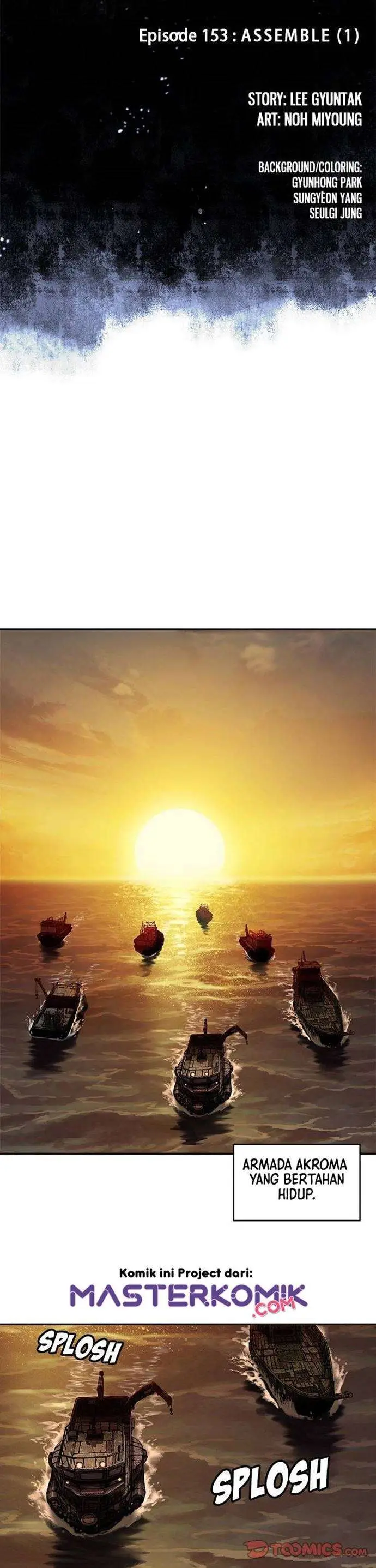 image-komik-leviathan-chapter-153-3/28