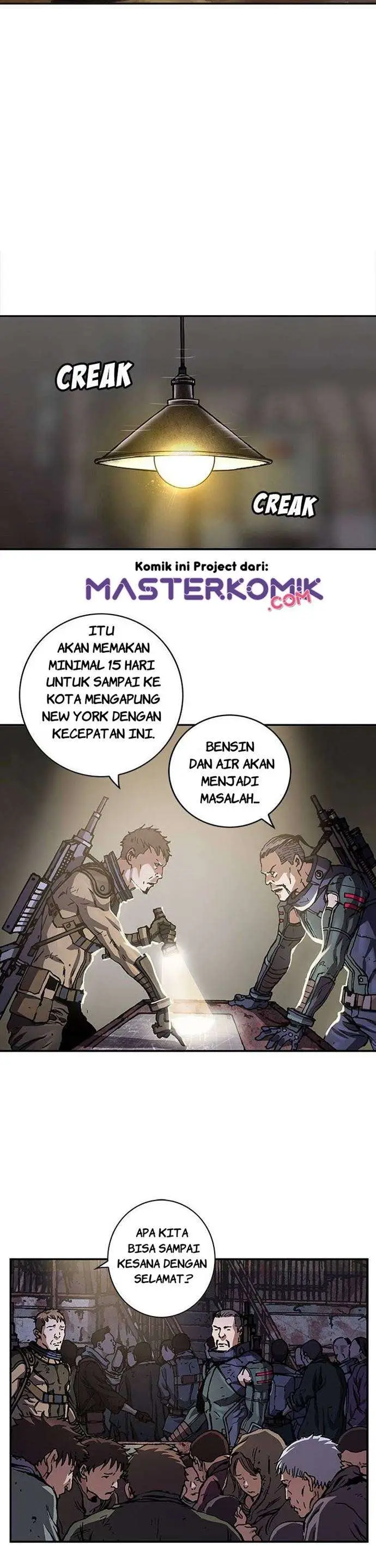 image-komik-leviathan-chapter-153-4/28