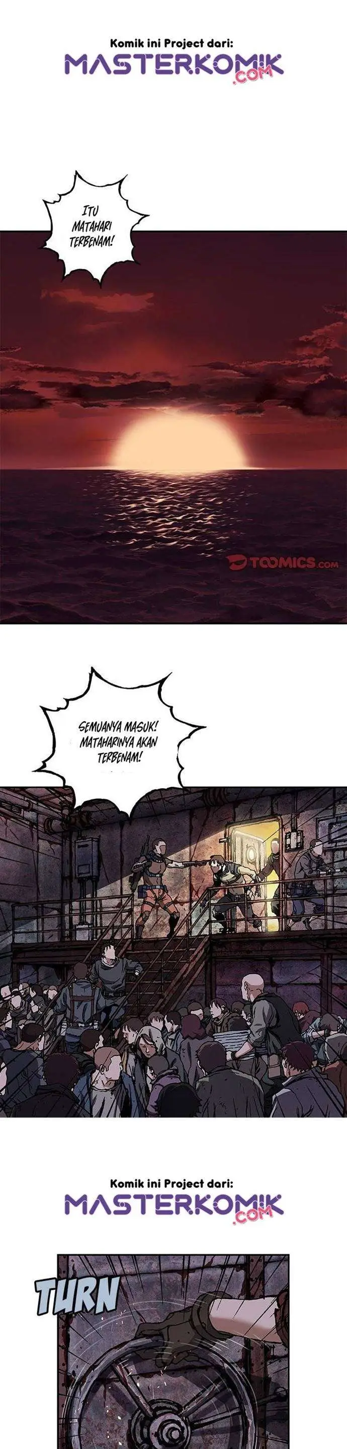 image-komik-leviathan-chapter-153-5/28