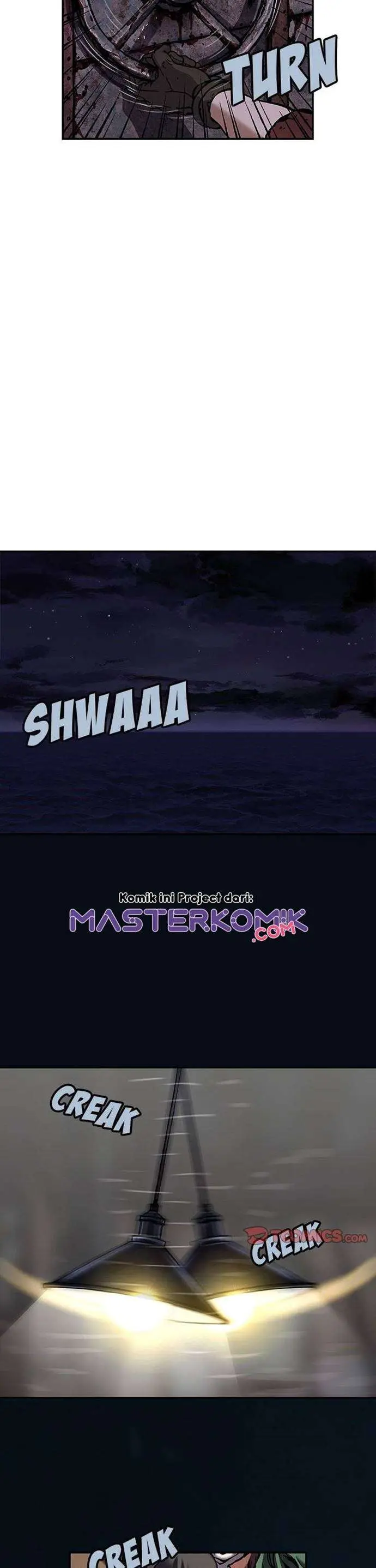 image-komik-leviathan-chapter-153-6/28