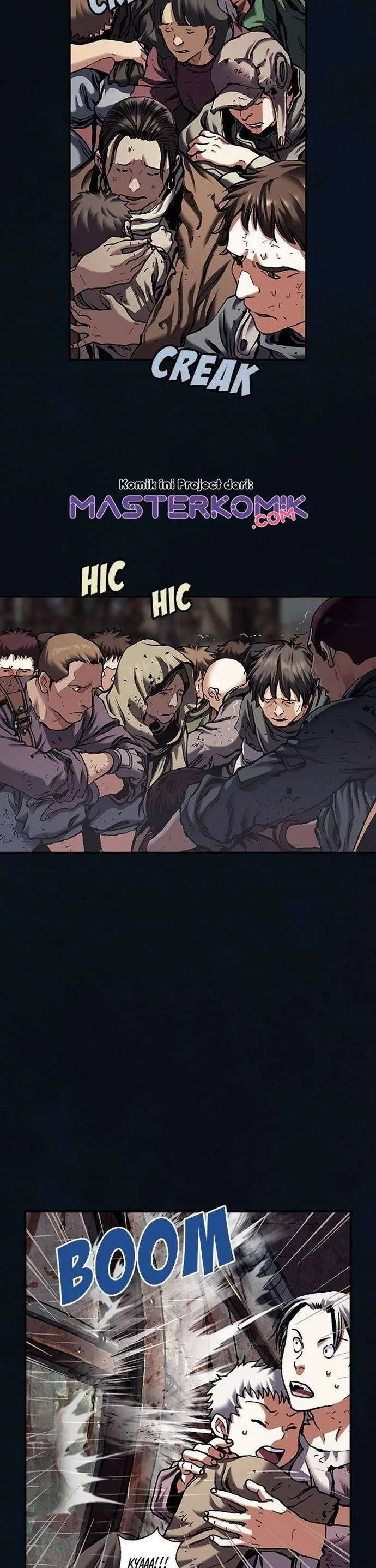 image-komik-leviathan-chapter-153-7/28