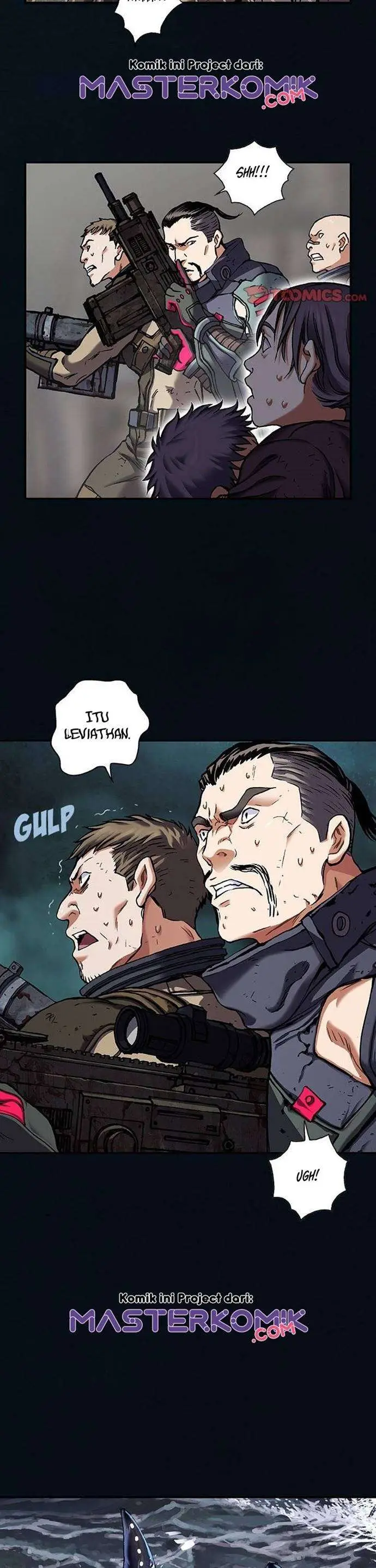 image-komik-leviathan-chapter-153-8/28