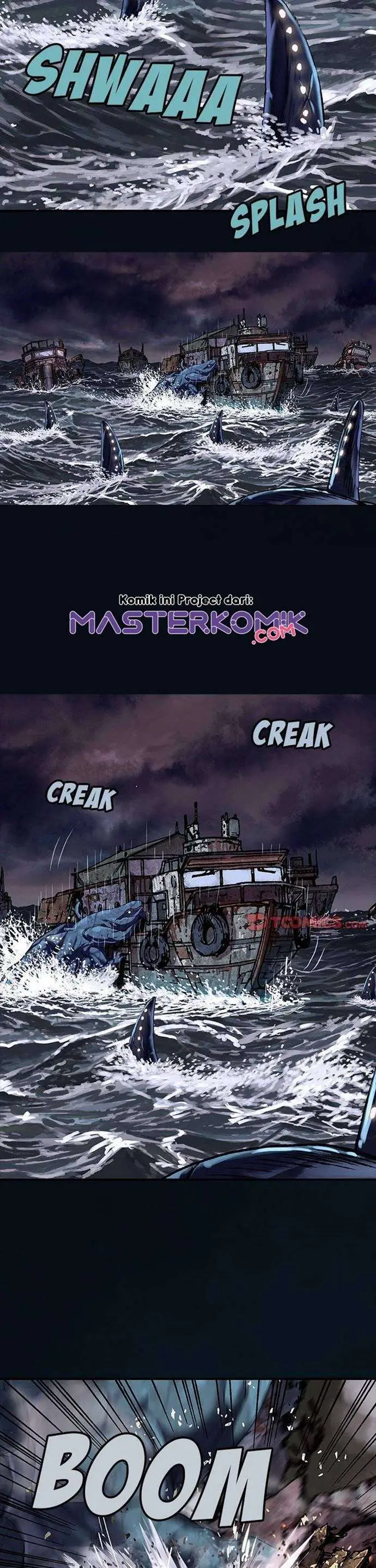 image-komik-leviathan-chapter-153-9/28