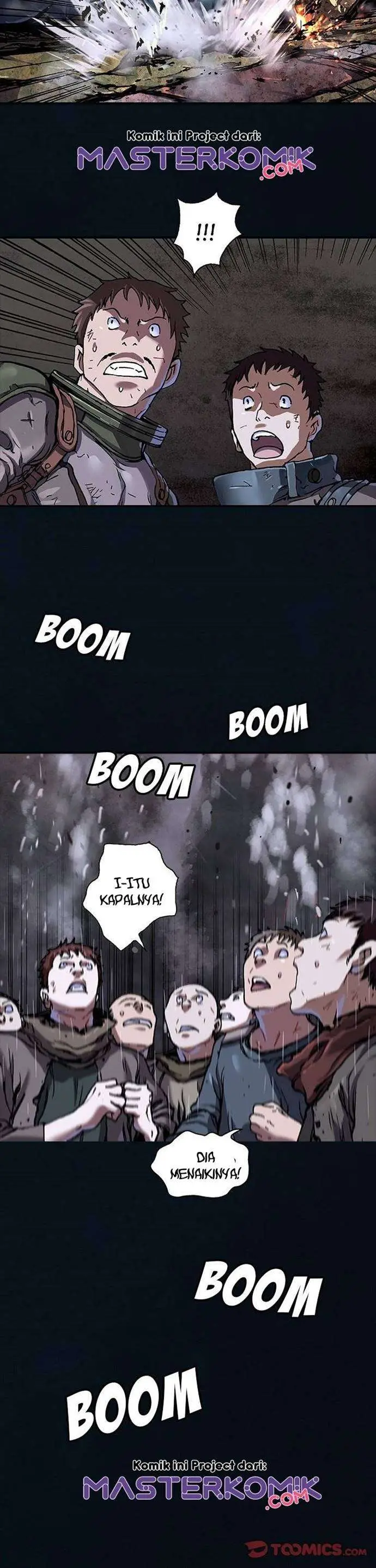 image-komik-leviathan-chapter-153-10/28