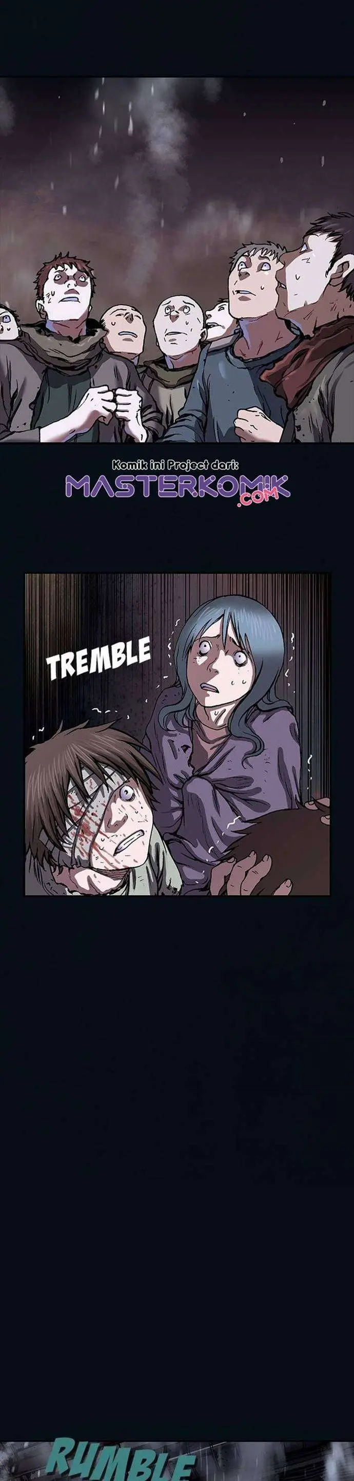 image-komik-leviathan-chapter-153-11/28