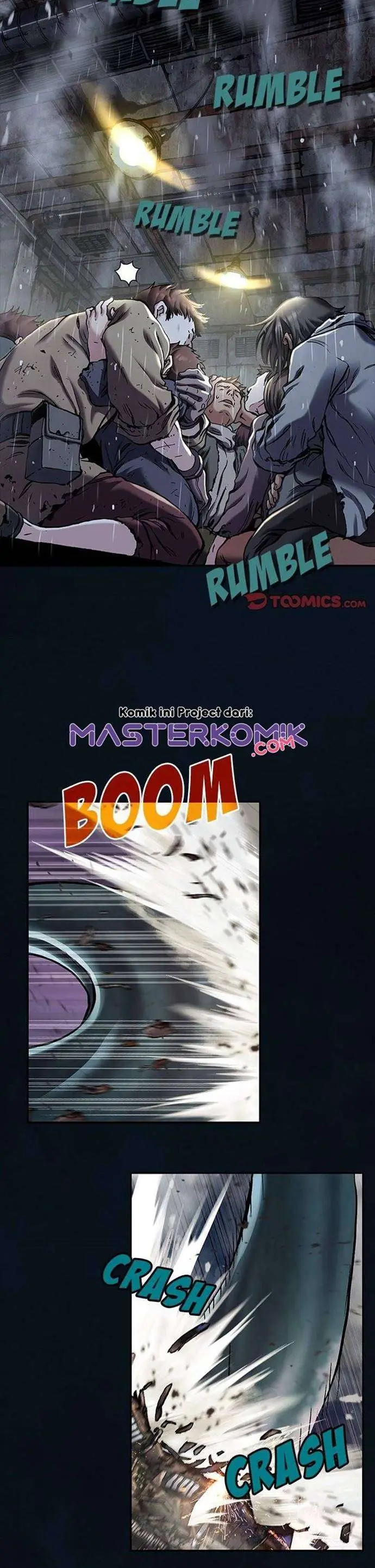 image-komik-leviathan-chapter-153-12/28