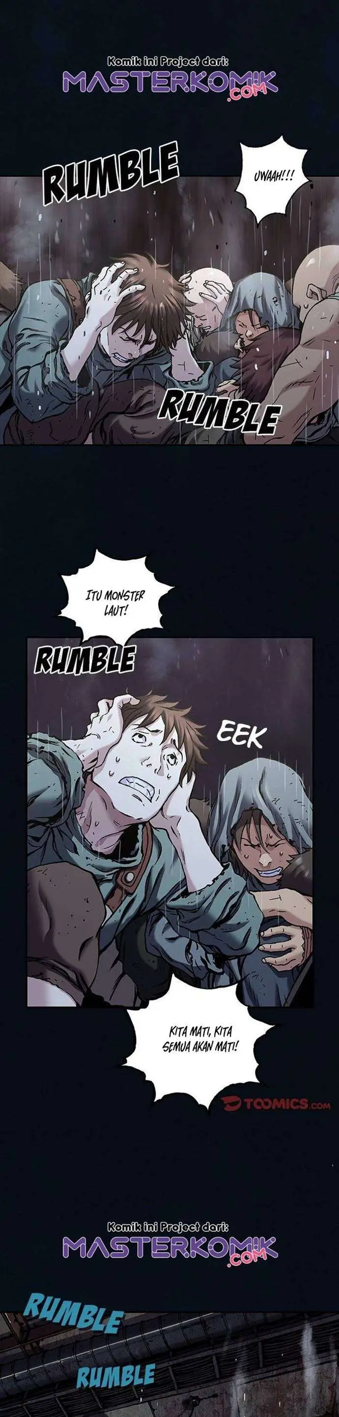 image-komik-leviathan-chapter-153-13/28