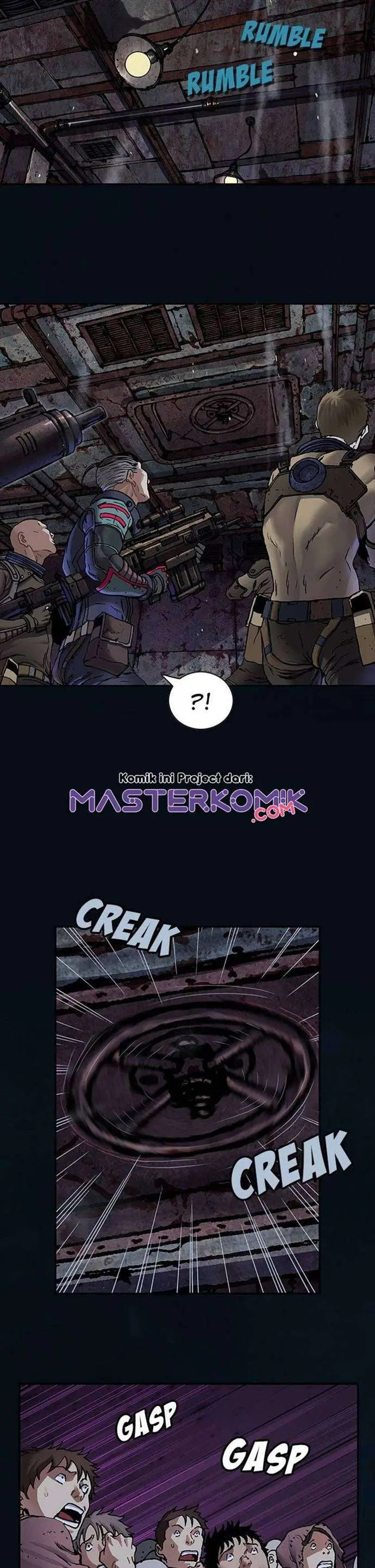 image-komik-leviathan-chapter-153-14/28