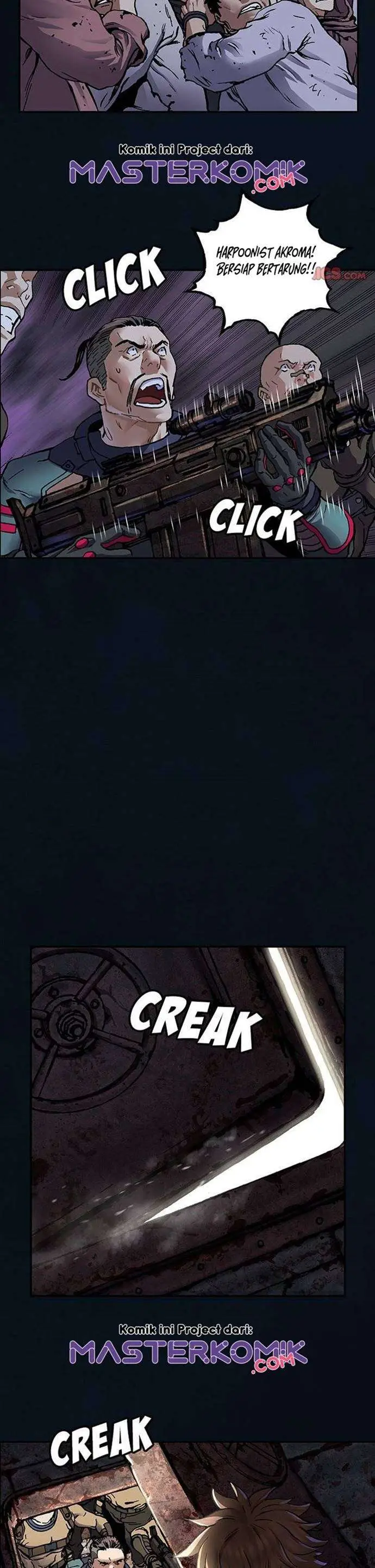 image-komik-leviathan-chapter-153-15/28